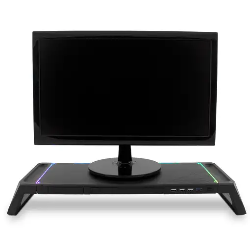 Deep Gaming Soporte para Monitor SN06
