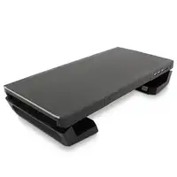 Deep Gaming Soporte para Monitor SN06