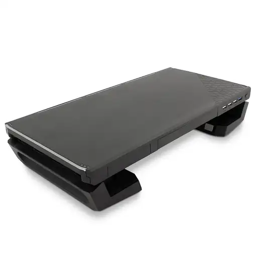 Deep Gaming Soporte para Monitor SN06