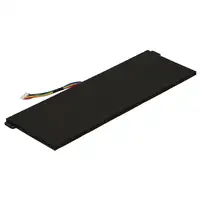 2-Power CBP3616A refacción para laptop Batería