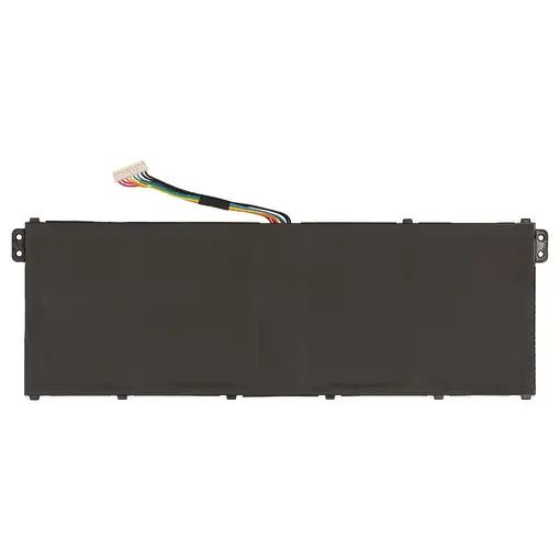 2-Power CBP3616A refacción para laptop Batería