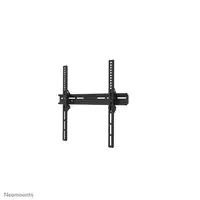 Neomounts WL30-350BL14 Soporte de pared para TV 32-65" - fijo - bloqueable