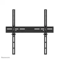 Neomounts WL30-350BL14 Soporte de pared para TV 32-65" - fijo - bloqueable