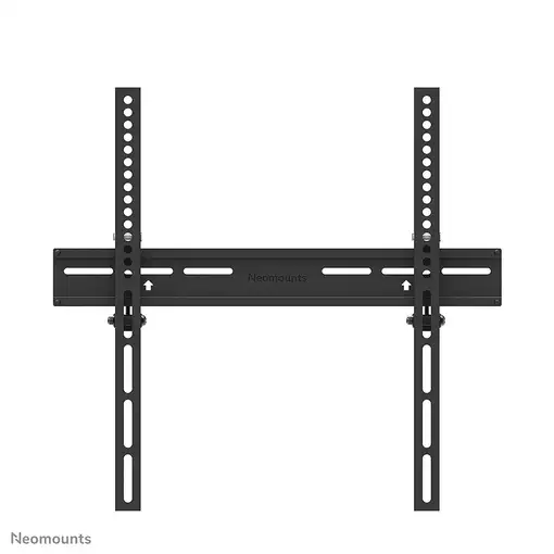 Neomounts WL30-350BL14 Soporte de pared para TV 32-65" - fijo - bloqueable