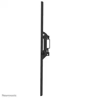 Neomounts WL30-350BL14 Soporte de pared para TV 32-65" - fijo - bloqueable