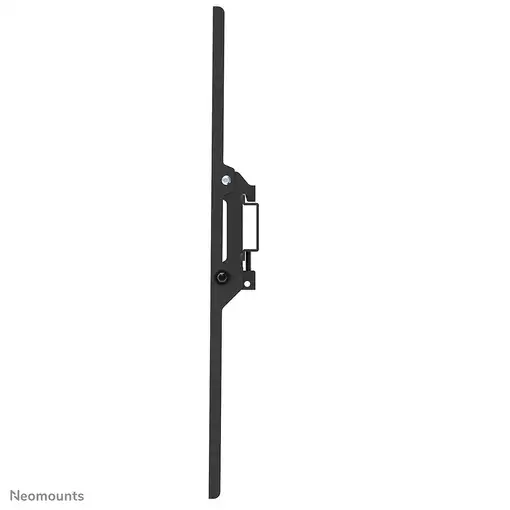 Neomounts WL30-350BL14 Soporte de pared para TV 32-65" - fijo - bloqueable