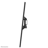 Neomounts WL30-350BL14 Soporte de pared para TV 32-65" - fijo - bloqueable