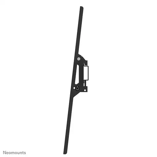 Neomounts WL30-350BL14 Soporte de pared para TV 32-65" - fijo - bloqueable