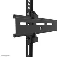 Neomounts WL30-350BL14 Soporte de pared para TV 32-65" - fijo - bloqueable