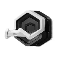 Cooler Master GEM Universal Montaje en superficie
