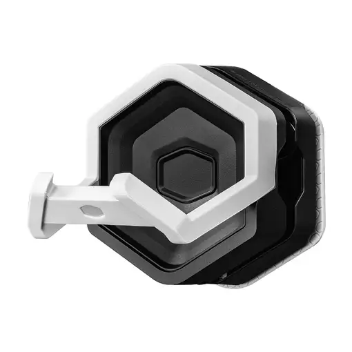 Cooler Master GEM Universal Montaje en superficie