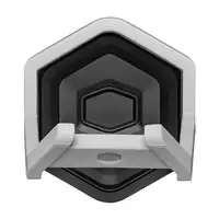 Cooler Master GEM Universal Montaje en superficie