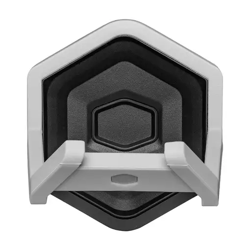 Cooler Master GEM Universal Montaje en superficie