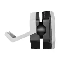 Cooler Master GEM Universal Montaje en superficie