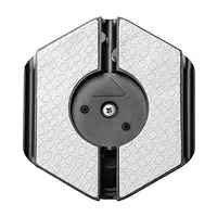 Cooler Master GEM Universal Montaje en superficie