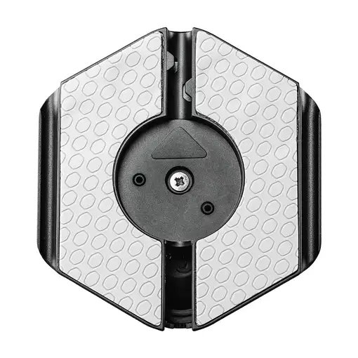 Cooler Master GEM Universal Montaje en superficie