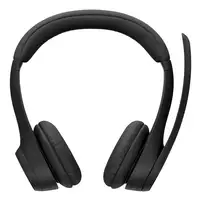 Logitech Zone 305