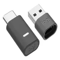 Logitech Zone 305