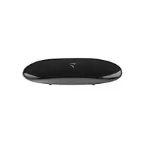 Techmade TM-YH690 auricular y casco Auriculares Inalámbrico Diadema Música/uso dia
