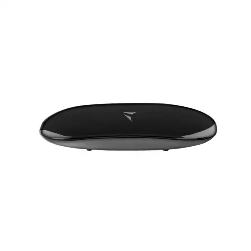 Techmade TM-YH690 auricular y casco Auriculares Inalámbrico Diadema Música/uso dia