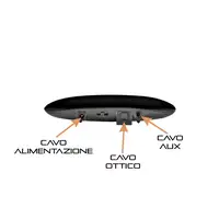 Techmade TM-YH690 auricular y casco Auriculares Inalámbrico Diadema Música/uso dia