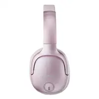 Intenso O400HA Auriculares Inalámbrico De mano Música/uso diario Bluetooth Rosa