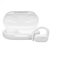 JBL Soundgear Sense Auriculares True Wireless Stereo (TWS) gancho de oreja Llamada