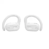 JBL Soundgear Sense Auriculares True Wireless Stereo (TWS) gancho de oreja Llamada