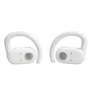 JBL Soundgear Sense Auriculares True Wireless Stereo (TWS) gancho de oreja Llamada