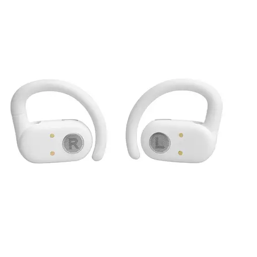 JBL Soundgear Sense Auriculares True Wireless Stereo (TWS) gancho de oreja Llamada