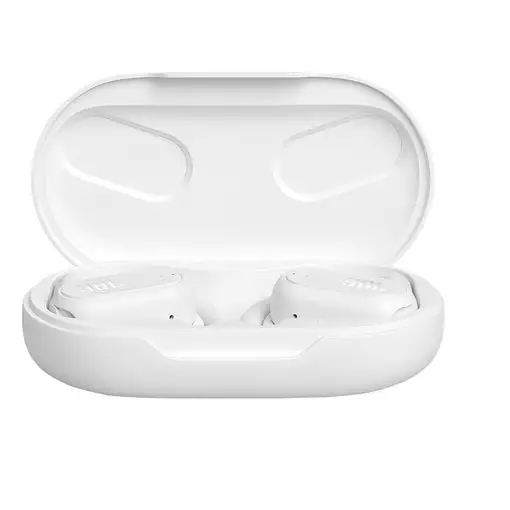 JBL Soundgear Sense Auriculares True Wireless Stereo (TWS) gancho de oreja Llamada