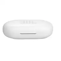 JBL Soundgear Sense Auriculares True Wireless Stereo (TWS) gancho de oreja Llamada