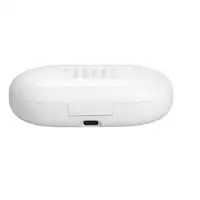 JBL Soundgear Sense Auriculares True Wireless Stereo (TWS) gancho de oreja Llamada