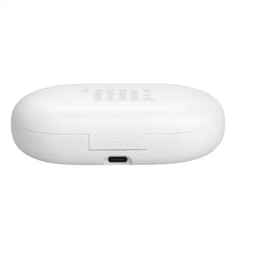 JBL Soundgear Sense Auriculares True Wireless Stereo (TWS) gancho de oreja Llamada