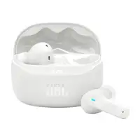 JBL Tune Beam 2 Auriculares Inalámbrico Dentro de oído Llamadas/Música Bluetooth B