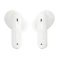 JBL Tune Beam 2 Auriculares Inalámbrico Dentro de oído Llamadas/Música Bluetooth B