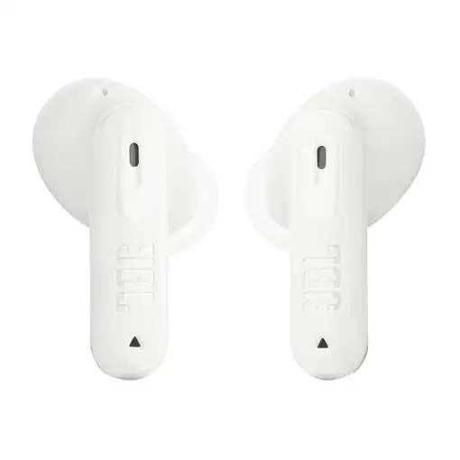 JBL Tune Beam 2 Auriculares Inalámbrico Dentro de oído Llamadas/Música Bluetooth B