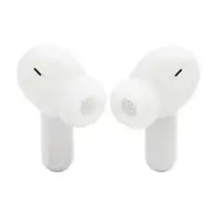 JBL Tune Beam 2 Auriculares Inalámbrico Dentro de oído Llamadas/Música Bluetooth B