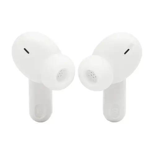 JBL Tune Beam 2 Auriculares Inalámbrico Dentro de oído Llamadas/Música Bluetooth B