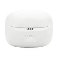 JBL Tune Beam 2 Auriculares Inalámbrico Dentro de oído Llamadas/Música Bluetooth B