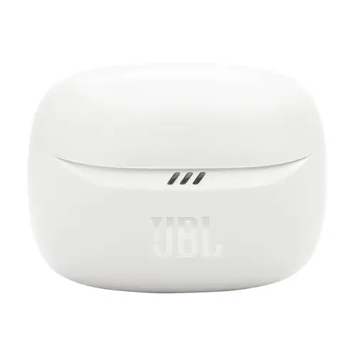 JBL Tune Beam 2 Auriculares Inalámbrico Dentro de oído Llamadas/Música Bluetooth B