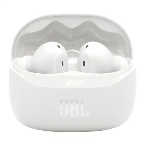 JBL Tune Beam 2 Auriculares Inalámbrico Dentro de oído Llamadas/Música Bluetooth B