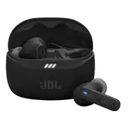 JBL Tune Beam 2 Auriculares Inalámbrico Dentro de oído Llamadas/Música Bluetooth N
