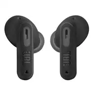 JBL Tune Beam 2 Auriculares Inalámbrico Dentro de oído Llamadas/Música Bluetooth N