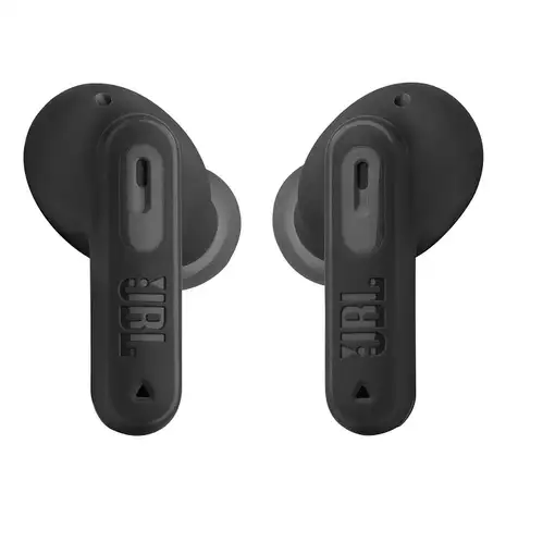 JBL Tune Beam 2 Auriculares Inalámbrico Dentro de oído Llamadas/Música Bluetooth N