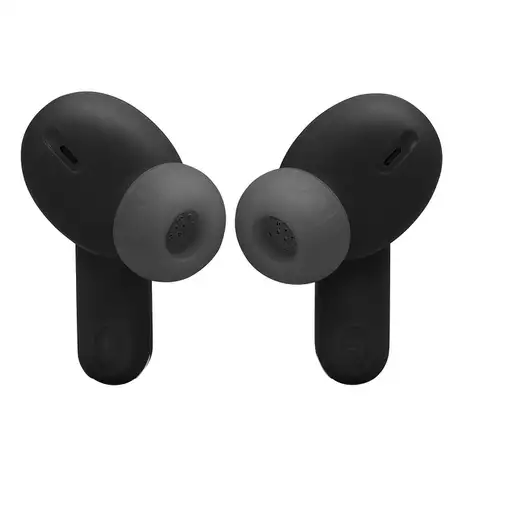 JBL Tune Beam 2 Auriculares Inalámbrico Dentro de oído Llamadas/Música Bluetooth N