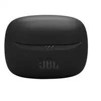 JBL Tune Beam 2 Auriculares Inalámbrico Dentro de oído Llamadas/Música Bluetooth N