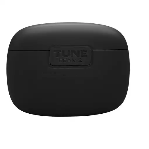 JBL Tune Beam 2 Auriculares Inalámbrico Dentro de oído Llamadas/Música Bluetooth N