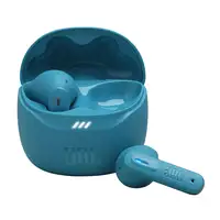 JBL Tune Flex 2 Auriculares True Wireless Stereo (TWS) Dentro de oído Llamadas/Mús