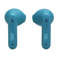 JBL Tune Flex 2 Auriculares True Wireless Stereo (TWS) Dentro de oído Llamadas/Mús